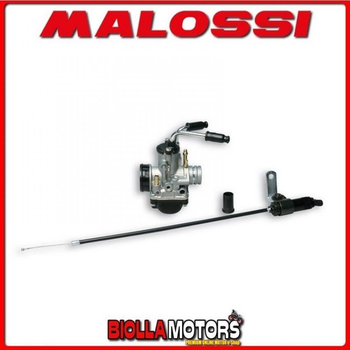 1610995 kit carburettor - 1610995,