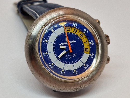 Vintage memosail regatta - vintage,
