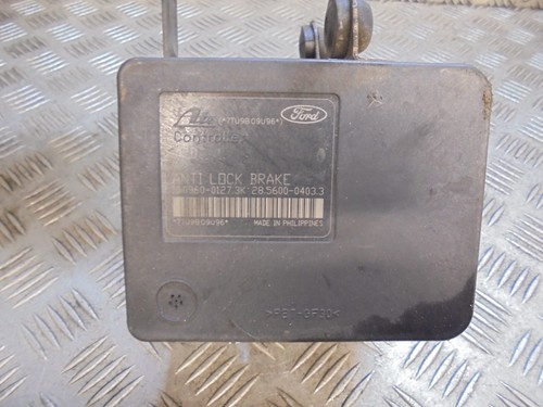 2009 ford focus - ford, 2.0