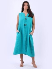 New made italy - made,