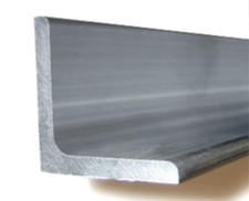 Steel 50x50x3 angle - 50x50x3, iron