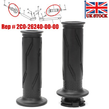 FOR YAMAHA YZF-R6 YZF-R1 R6 R1