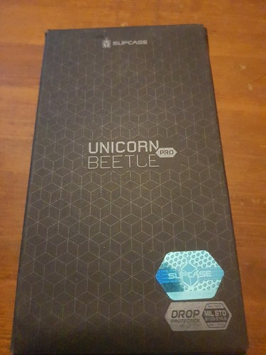 Huawei p30 pro - pro, unicorne