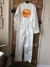 GOODWOOD REV. REPRODUCTION