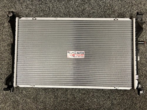For ford focus st170 zetec - ford, 2.0