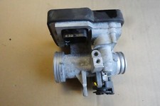 SM 898 Aprilia RS RS4 125 2023 2021 - 2024 Throttle Body ECU