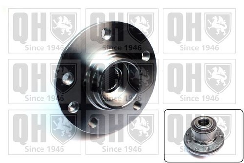 Quinton hazell car vehicle - quinton,
