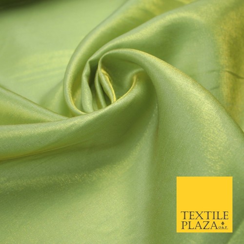 Mint two tone shot - two, plain