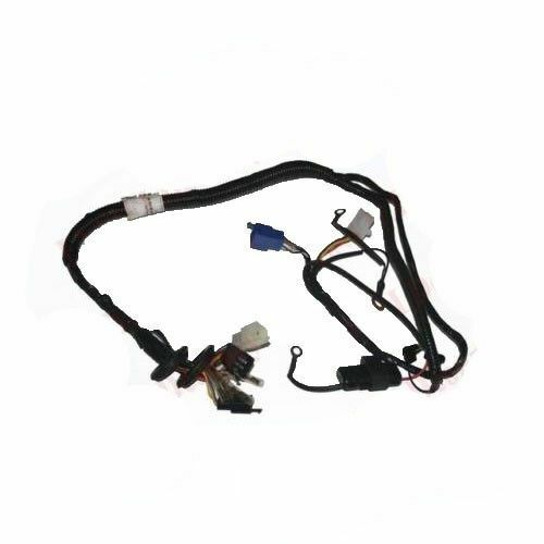 Fits royal enfield thunderbird - royal,