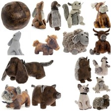 Doorstops door stop filled - doorstops,