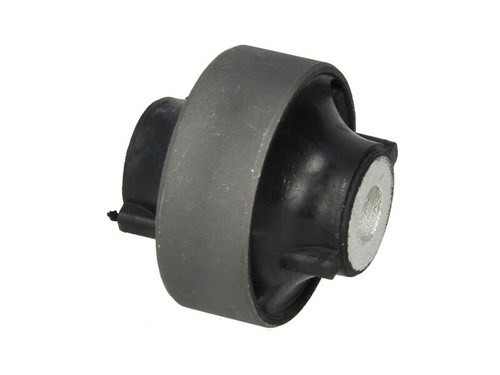 Delphi td580w control - td580w,