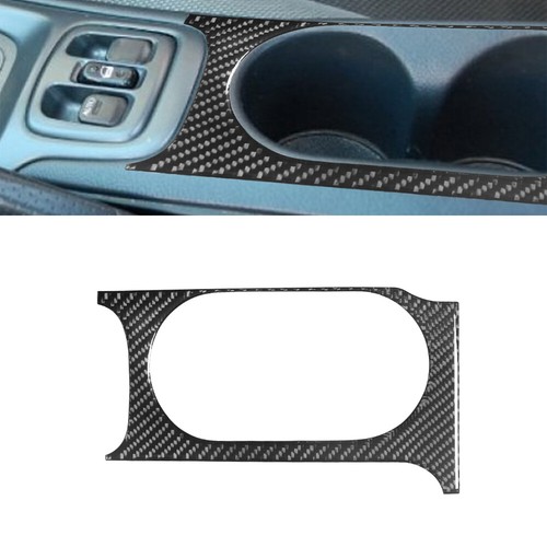 For toyota celica carbon - celica,