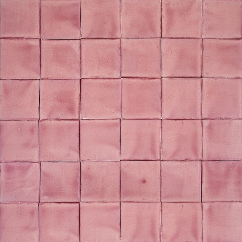 Talavera single colour - talavera, single-colour
