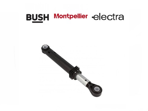 Genuine bush electra - genuine,