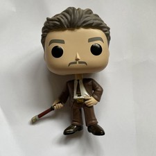 Funko Pop! Vinyl: Marvel