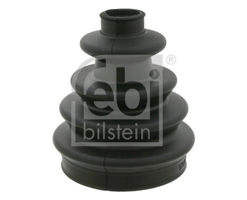 Febi 03288 bellow - febi, shaft