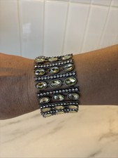 Women's Bracelet