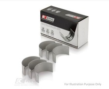 Conrod / Big End Bearings STD