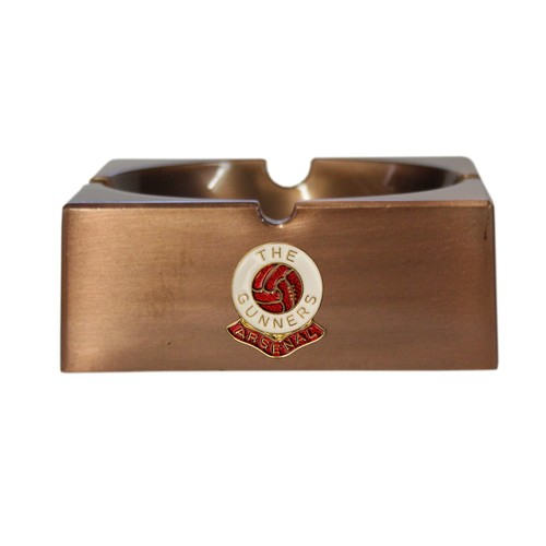 Arsenal football club - arsenal,