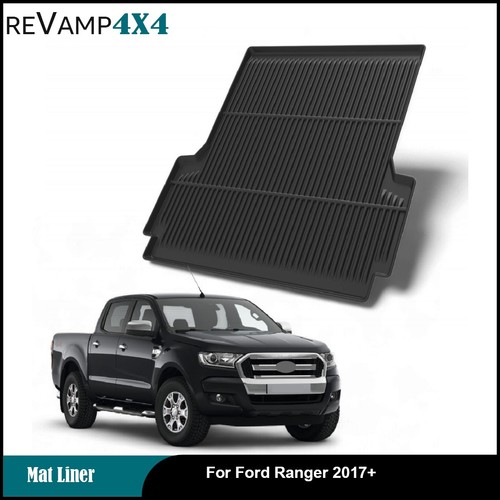 Black heavy duty - heavy, pickup