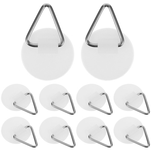 Pcs plate hangers for - for, the