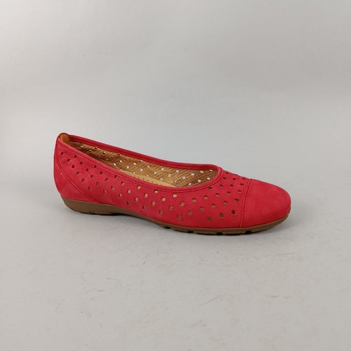 Gabor hovercraft shoes womens - gabor,
