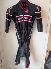 Castelli Men's Sanremo