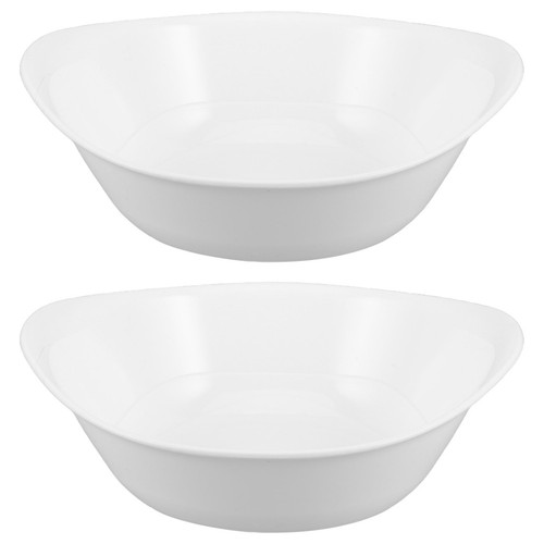 Pcs portable face wash basin - portable,