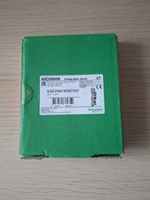 SCHNEIDER RCBO 6 AMP