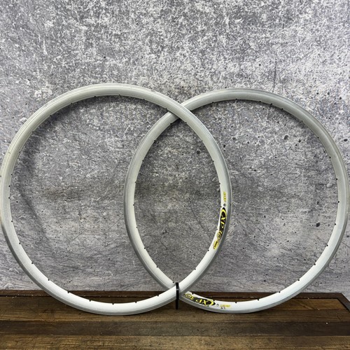 Vintage mavic cxp30 700c - cxp30,