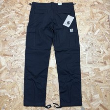 Carhartt WIP Aviation Pant