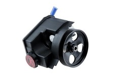 Power steering pump for - pump,