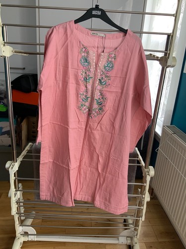 Brand new with - new,