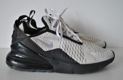 Photon dusk textile lace up - dusk',