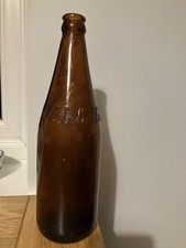 Mitchells & Butlers Ltd 1 Pint