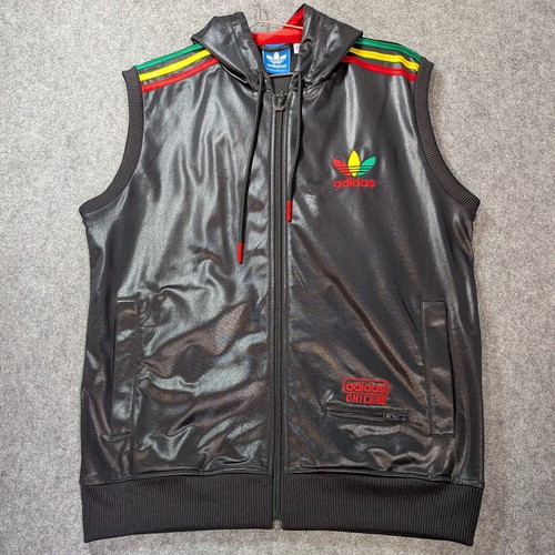 Adidas originals chile - adidas, 62