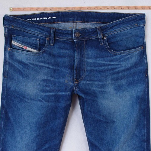 Mens diesel 1979 - diesel, sleenker