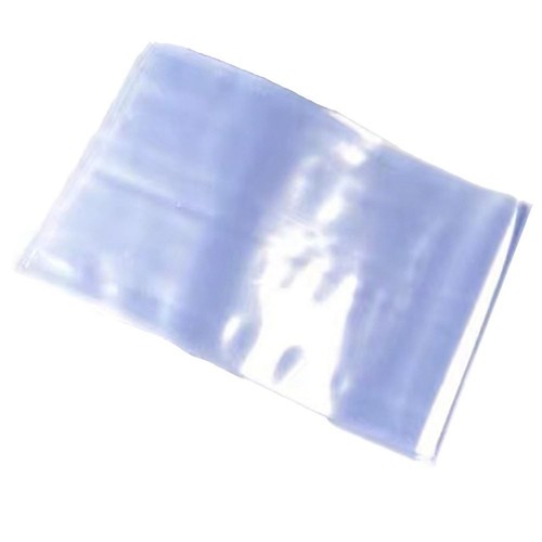 20pcs transparent heat shrink - 20pcs,