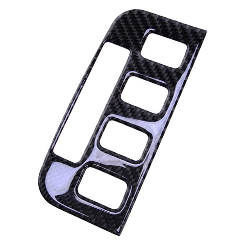 Interior seat heated button - 1x,
