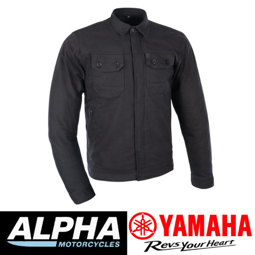 Oxford original approved - original,