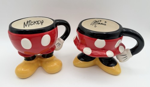 Disney parks mickey mouse - disney,