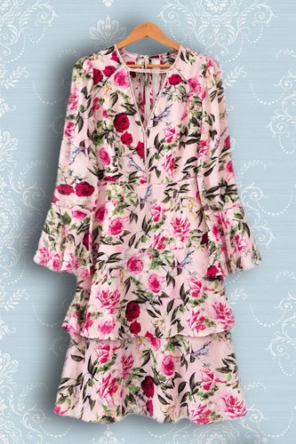 Stunning myleen klass - klass, women's