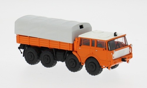 Brekina 71939 tatra 813 - 1:87,