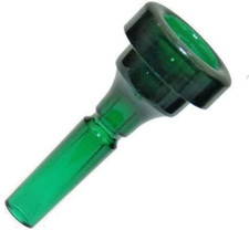 Kelly Mouthpiece 51D Small