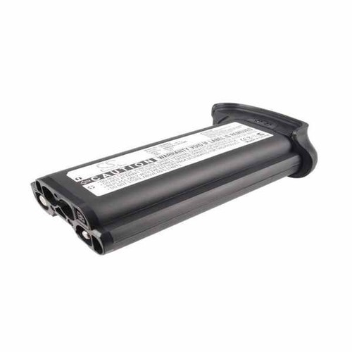 Battery for canon eos - for, 1d