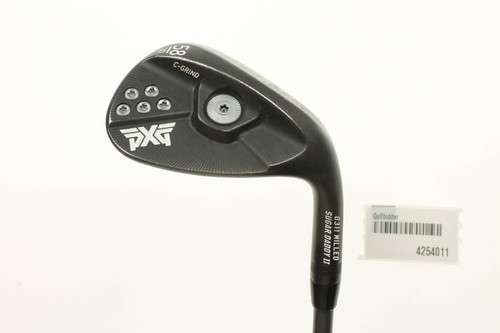 Pxg sugar daddy - pxg,