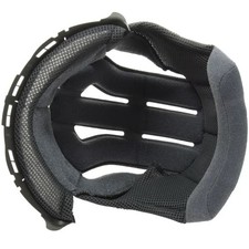 Genuine Shoei Replacement