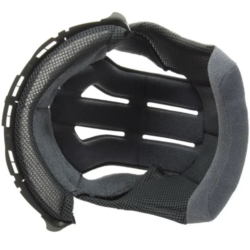 Genuine shoei replacement - genuine,
