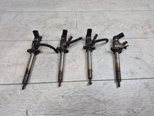 FORD KUGA TITANIUM TDCI AWD