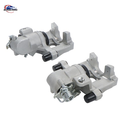 2001 2015 for renault - l&r,